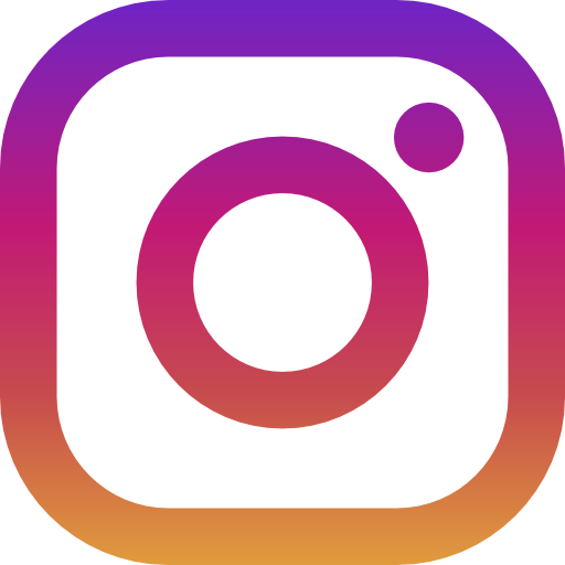 Follow ParasPower on Instagram