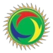 ParasPower Logo