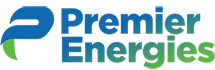 2020INC logo