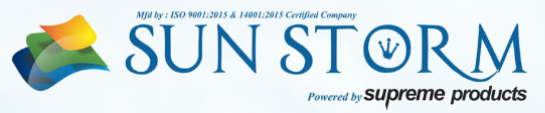 Toogether logo